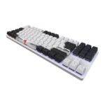 dark project mehanicka tastatura fuji