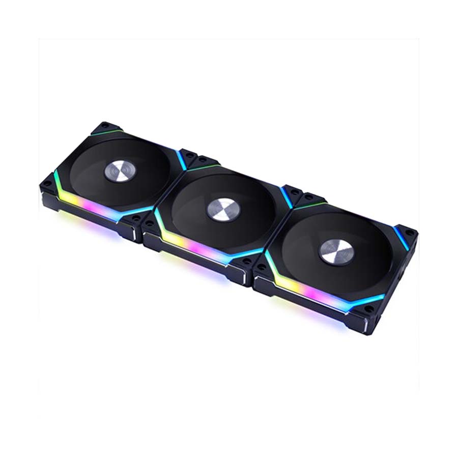 gaming lian li kuleri so rgb svetlo 120mm i kontroler