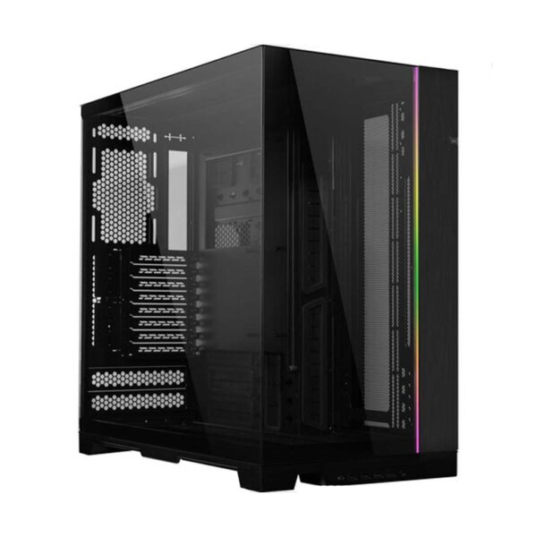 gaming kukiste lian li e-atx O11 dynamic evo XL full-tower argb