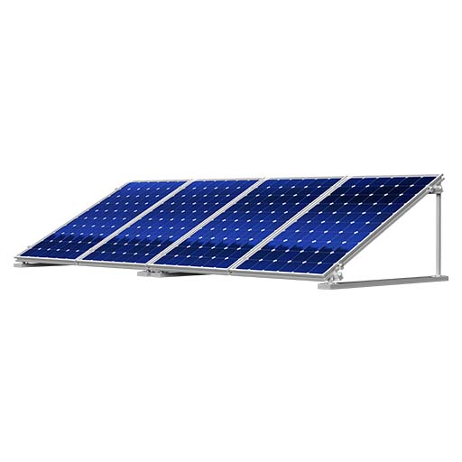paneli za fotovoltaici