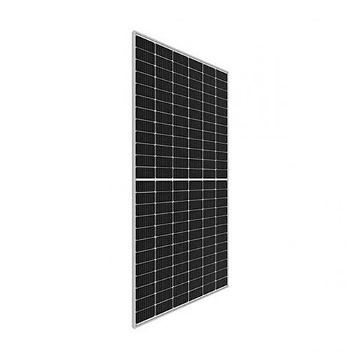 solarni paneli za fotovoltaici
