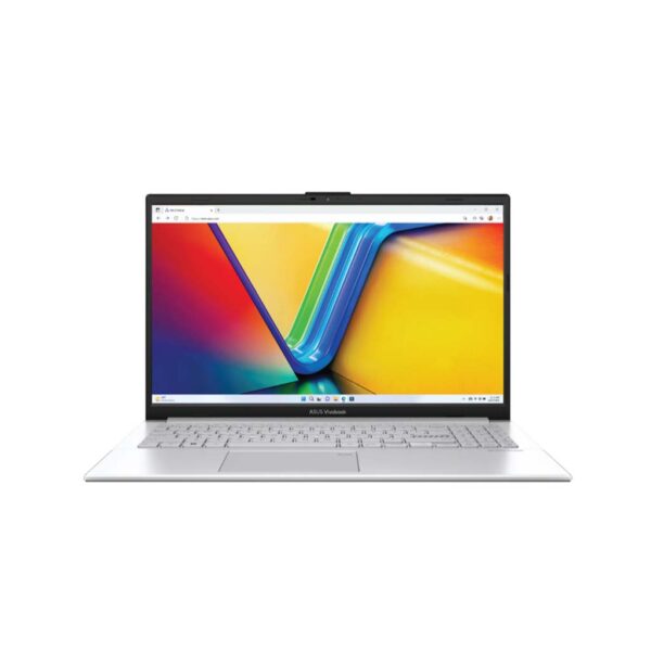 laptop asus e1504fa-nj934