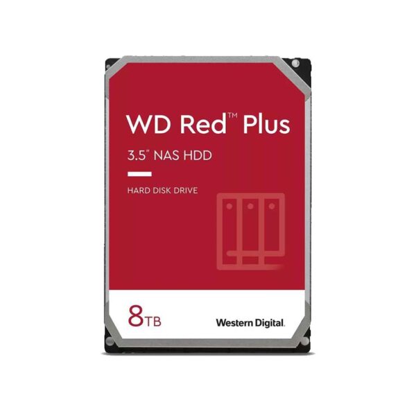 hard disk 8tb western digital