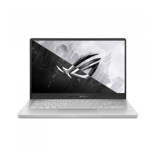 gejming laptop asus rog zyphyrus g14