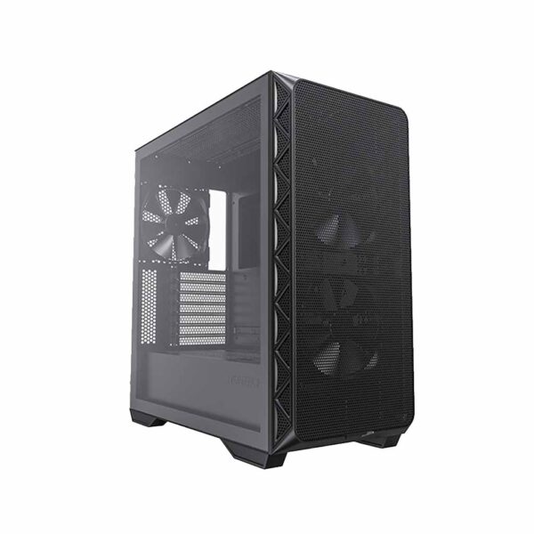 kukiste montech e-atx air 903 base crno