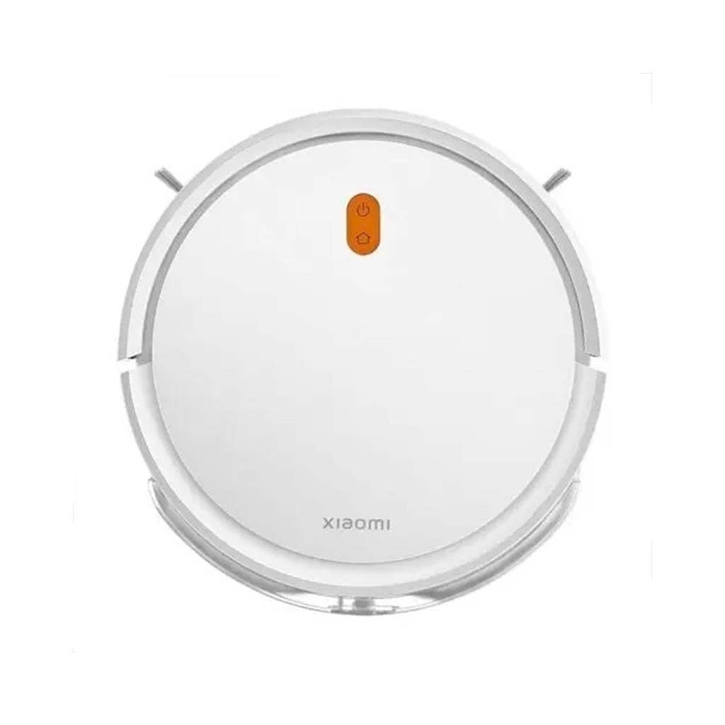 pravosmukalka smart robot xiaomi e5 bela