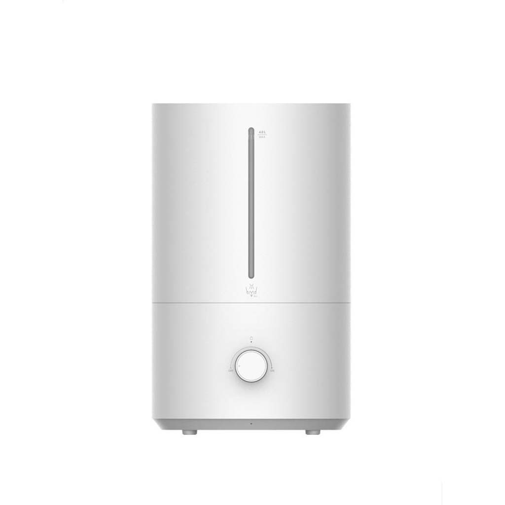 ovlaznuvac xiaomi 2 lite ultrasonic