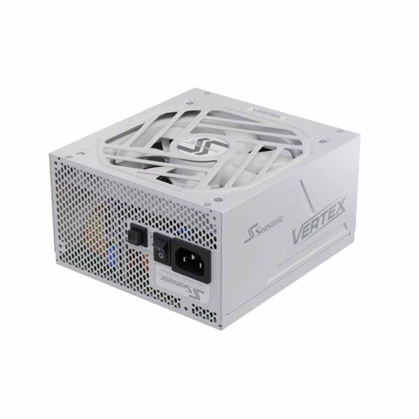 napojuvanje 1200w seasonic vertex