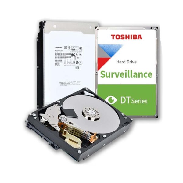 hard disk 1tb toshiba 5700rpm