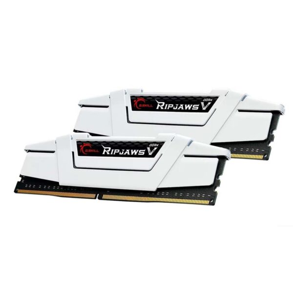 ram memorija g.skill ddr4 32gb 3600MHz ripjawsv