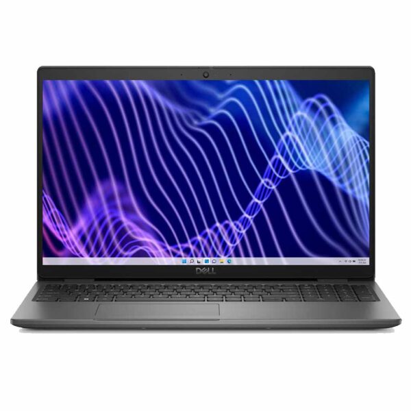 laptop notebook dell 3540