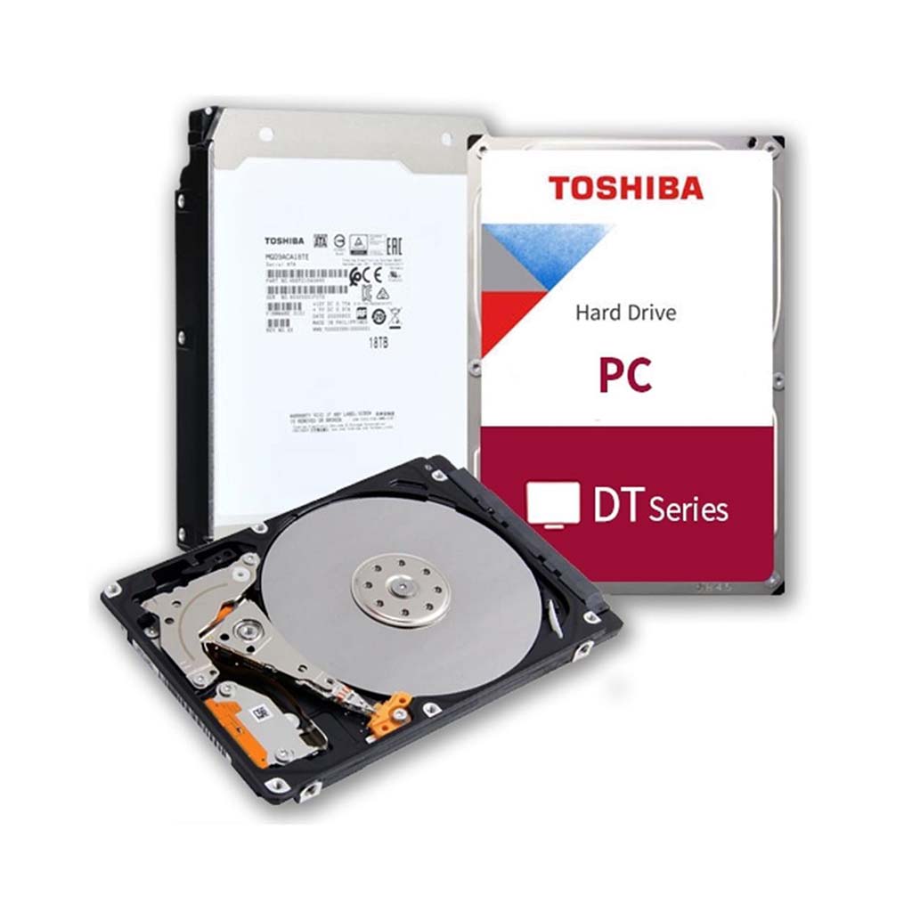 hard disk 3tb toshiba 7200rpm