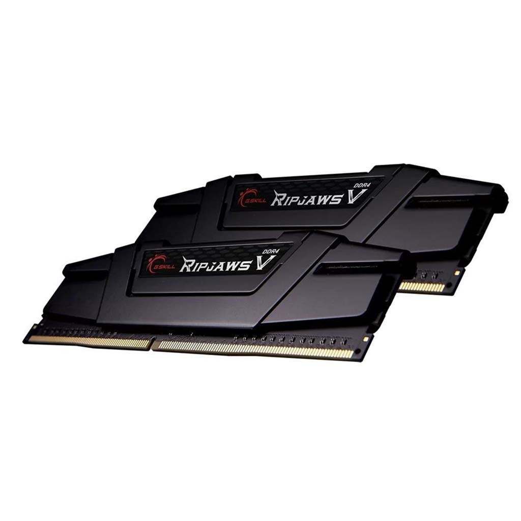 ram memorija g.skill ddr4 64gb 3600MHz ripjawsv