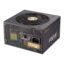 napojuvanje 850w seasonic focus 80+ gold fully modular