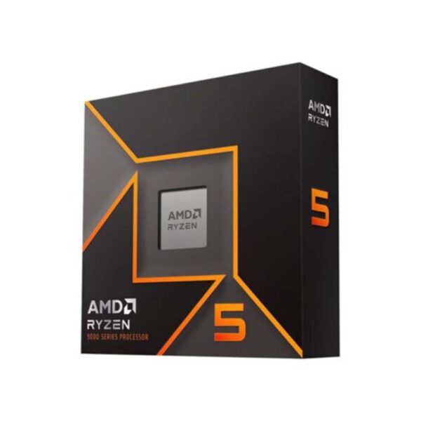 procesor amd ryzen 5 9600x