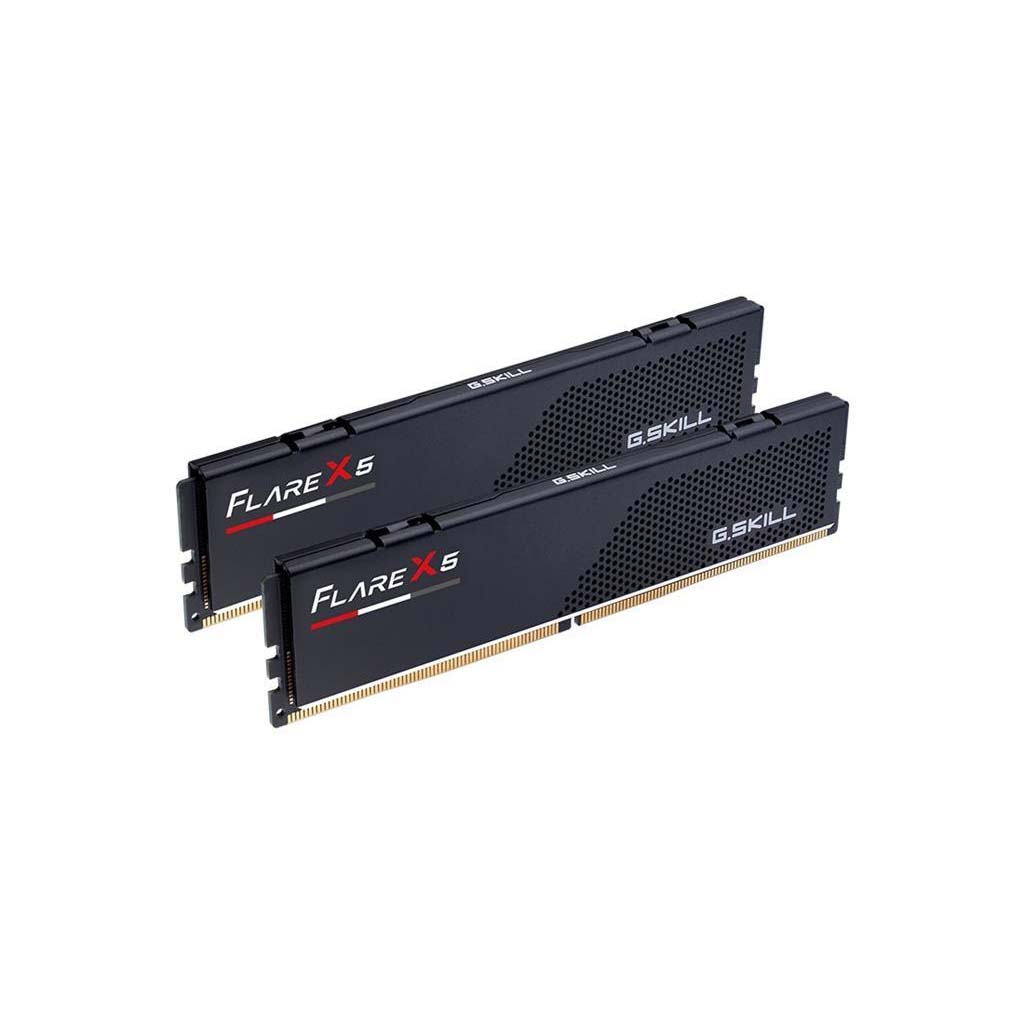 ram memorija g.skill 32gb 6400mhz