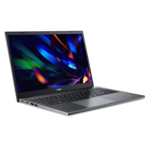 laptop notebook acer ex215-23-r1yz