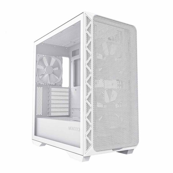 kukiste montech e-atx air 903 base belo