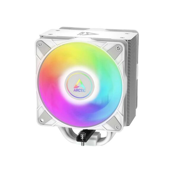 vozdusno ladenje arctic freezer 36 a-rgb belo