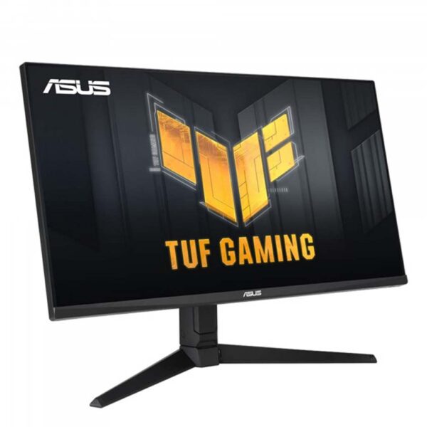 gaming monitor asus tuf 28inch