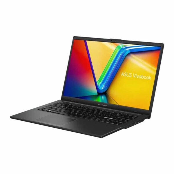 laptop asus NJ889 siv