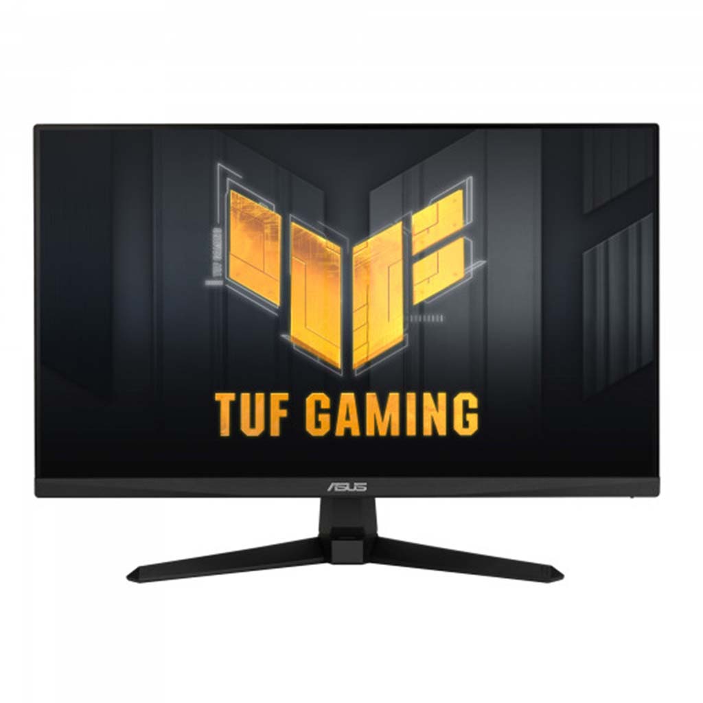 gaming monitor asus 24inch tuf VG249Q3A