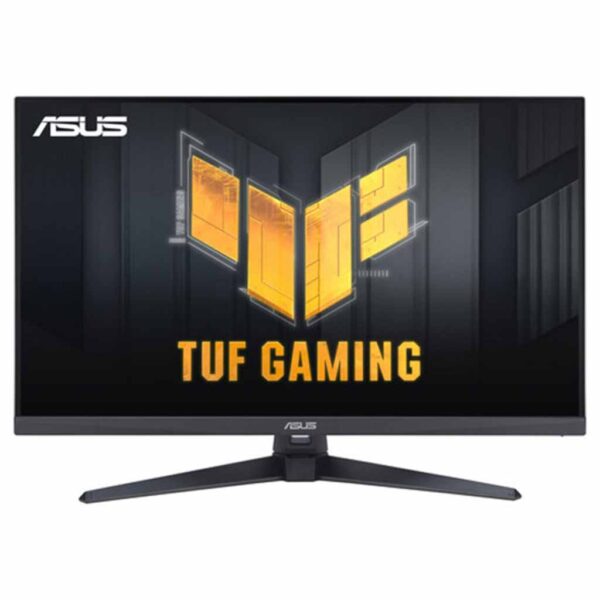 gaming monitor asus tuf 32inch VG328QA1A