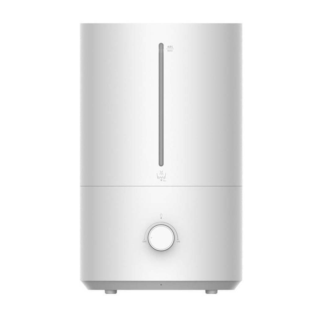 ovlaznuvac xiaomi ultrasonic