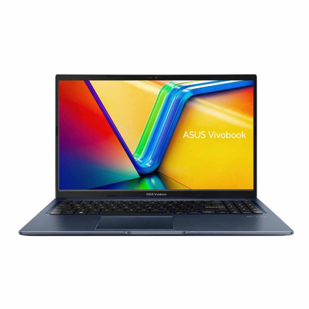 laptop asus vivobook 15