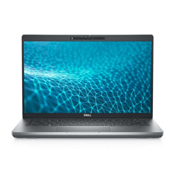 laptop notebook dell latitude 5431