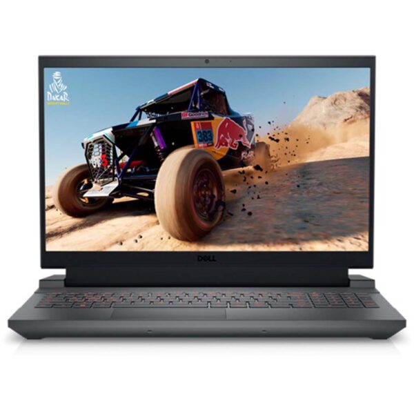 gaming monitor notebook dell g15 5530