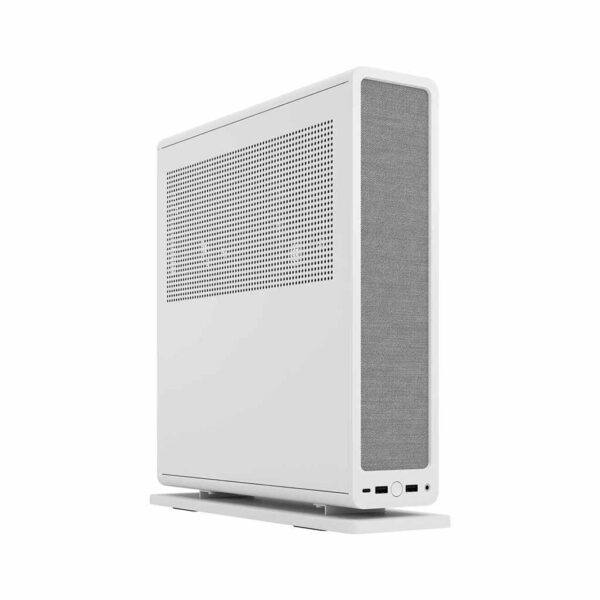 kukiste fractal design mini itx ridge belo