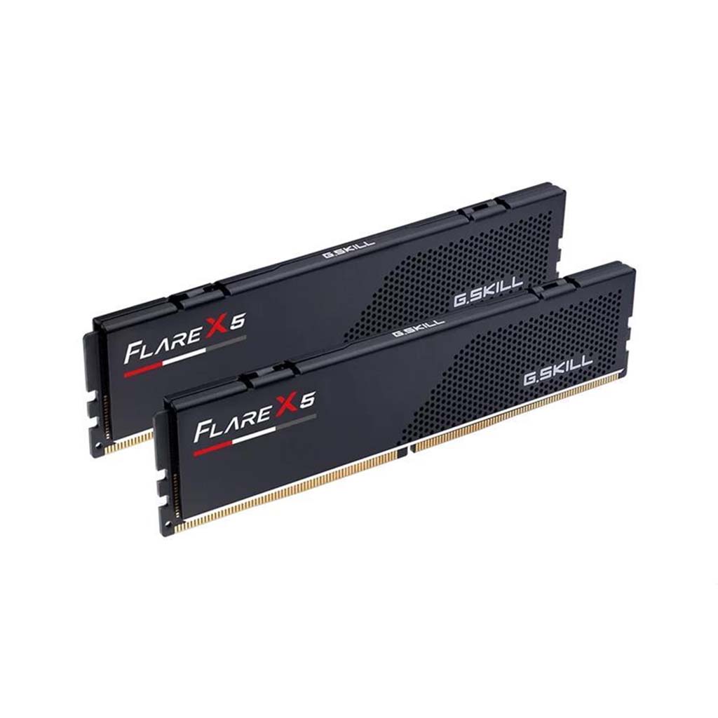 ram memorija g.skill ddr5 32gb 5600MHz cl30