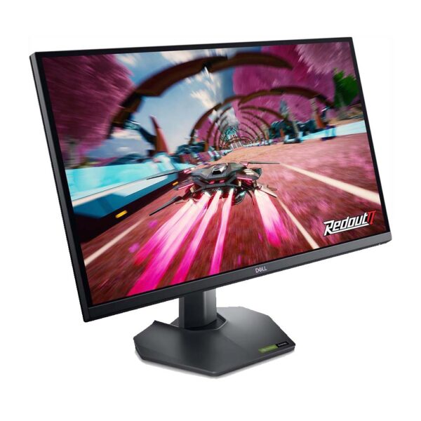 gaming monitor dell G2724D 165hz