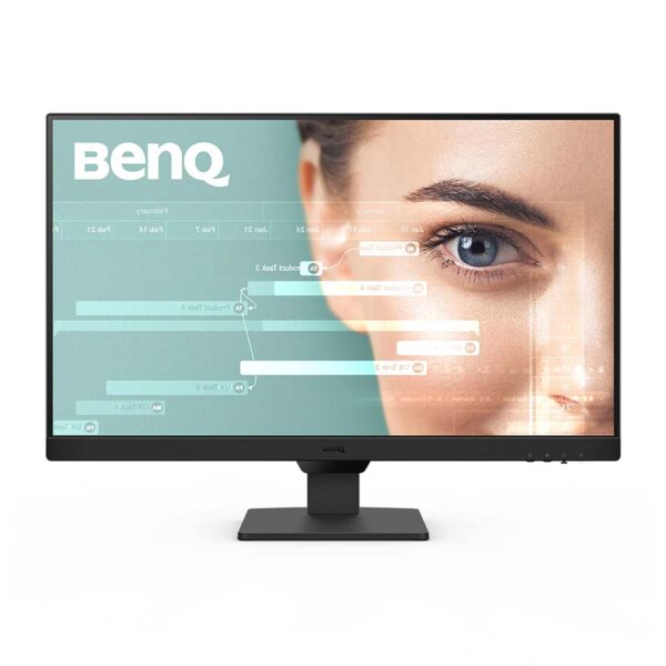 monitor 27inch benq gw2790 ips fhd 100hz