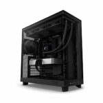 kukiste nzxt h6 flow