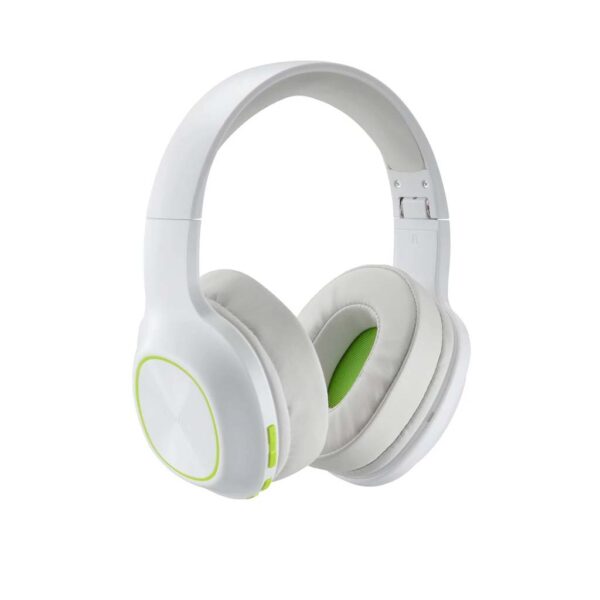 slusalki bezicni hama spirit calypso 2 beli