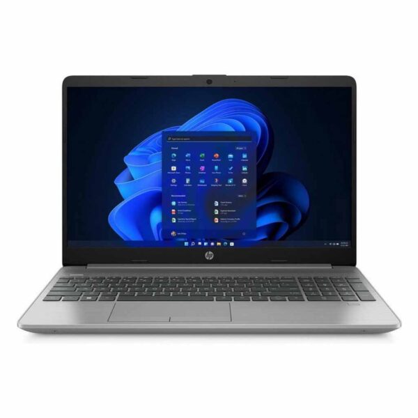 laptop notebook hp 255 ryzen5