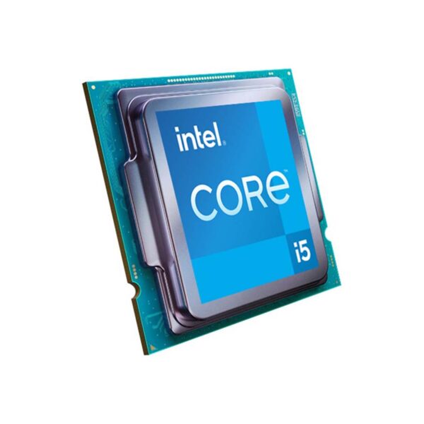 procesor intel i5-11500 tray