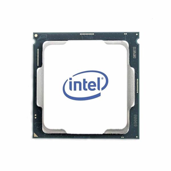 procesor intel i5-13400f tray