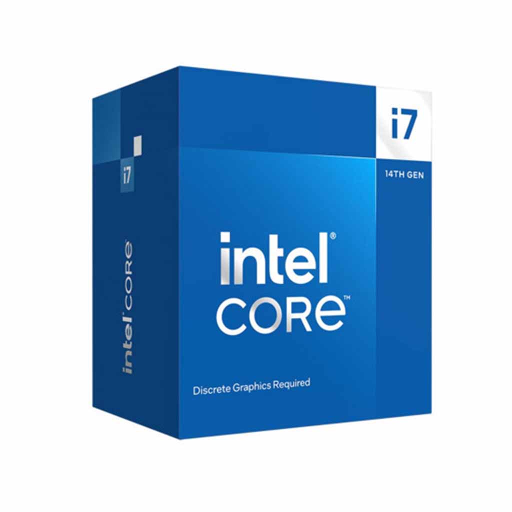 procesor intel i7-14700f lga1700x