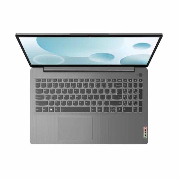 laptop notebook lenovo ideapad