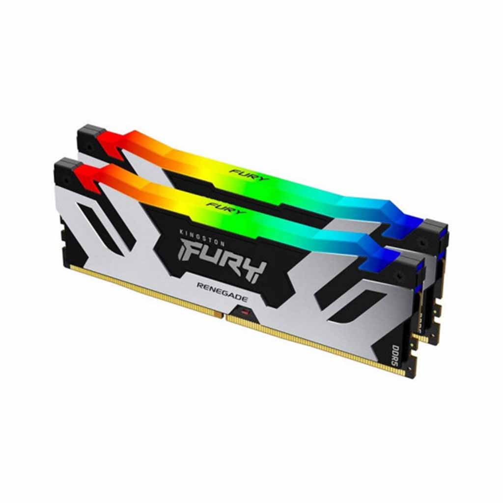 ram memorija kingston 32gb 6000mhz