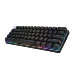 mehanicka tastatura logitech pro x 60