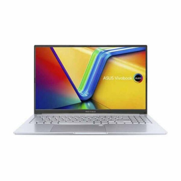 laptop asus vivobook 15 oled