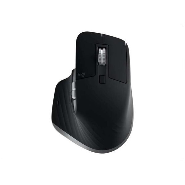 gluvce bezicno logitech mx master 3s za mac