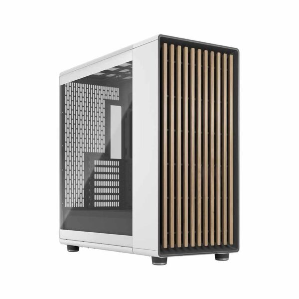 kukister fractal design e-atx north xl belo FD-C-NOR1X-04