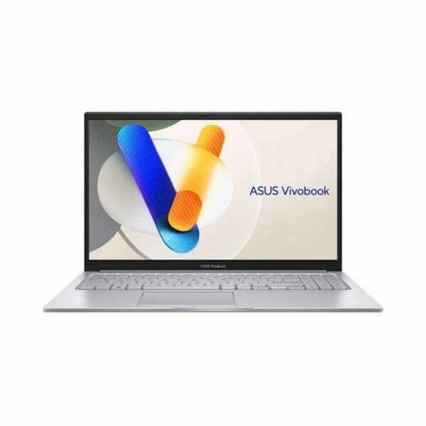 laptop asus vivobook