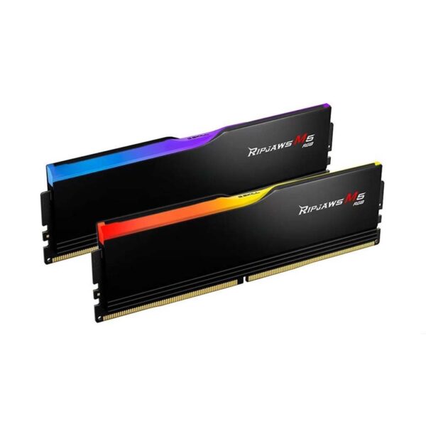 ram memorija g.skill ddr5 64gb 6000MHz cl32 rgb