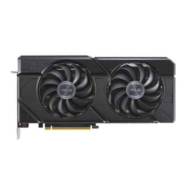 graficka karta asus dual rx7900 O16G